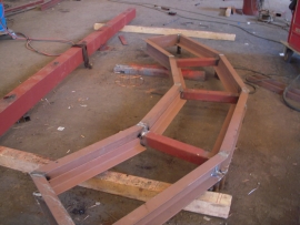 platform_10