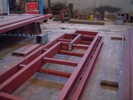 platform_6