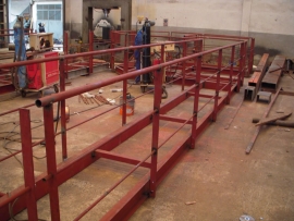 platform_7